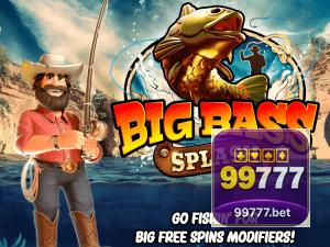 99777 BET download — tutorial instalação APK passo a passo